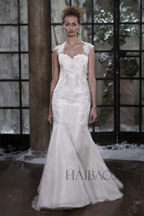 Ines Di Santo 2015ﶬɴ