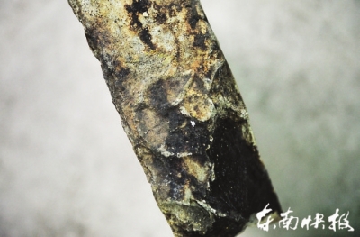 图片版权归原作者所有 图片版权归原作者所有