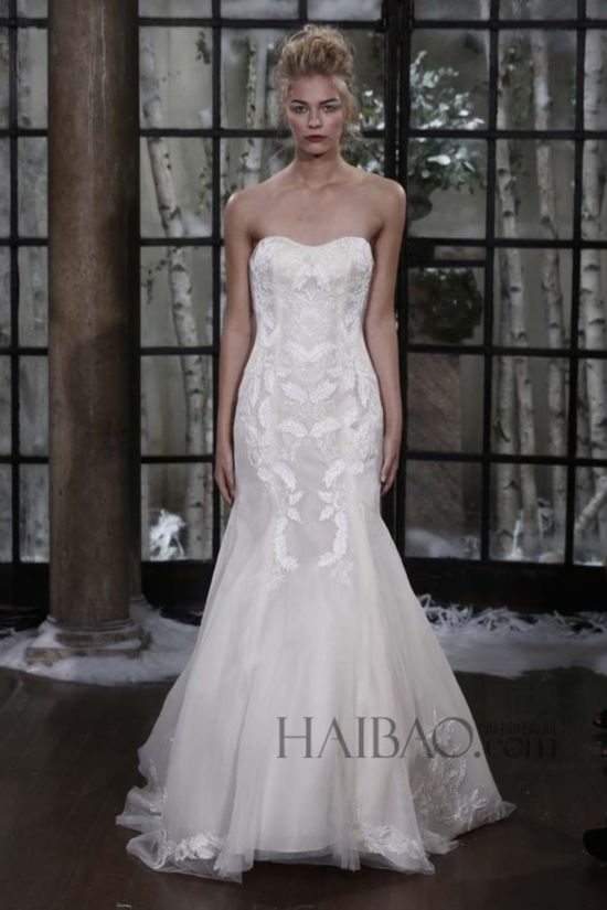 Ines Di Santo 2015ﶬɴ