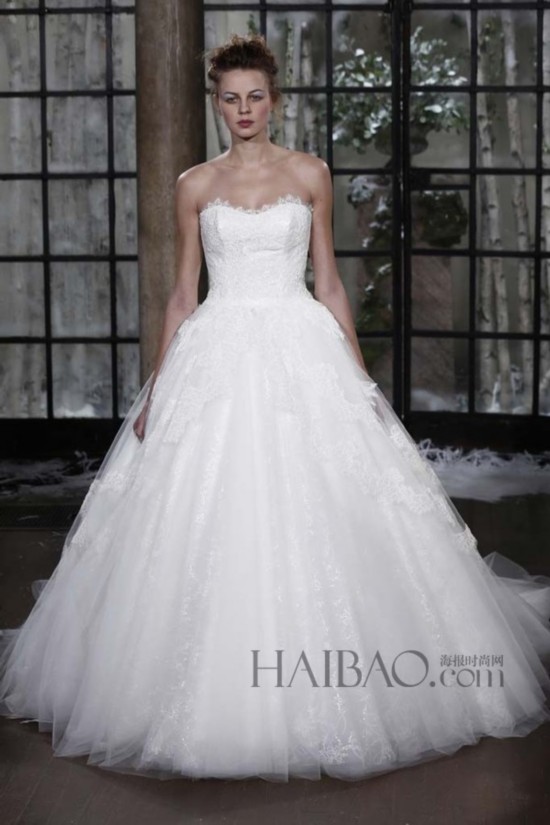 Ines Di Santo 2015ﶬɴ