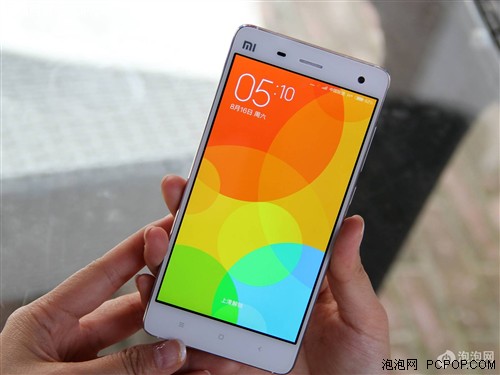 ����801������ ���������콢�ֻ��Ƽ� 