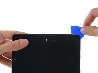 һпȥ ȸ±Nexus 9 