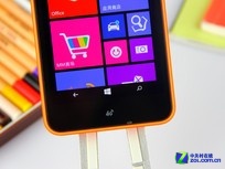 ������ǧԪ 4G��ŵ����638����ѷ���ֻ� 