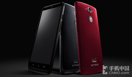 5.2Ӣ��2K�� Ħ���콢Droid Turbo���� 