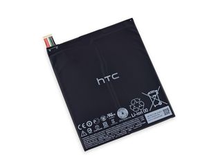 һпȥ ȸ±Nexus 9 