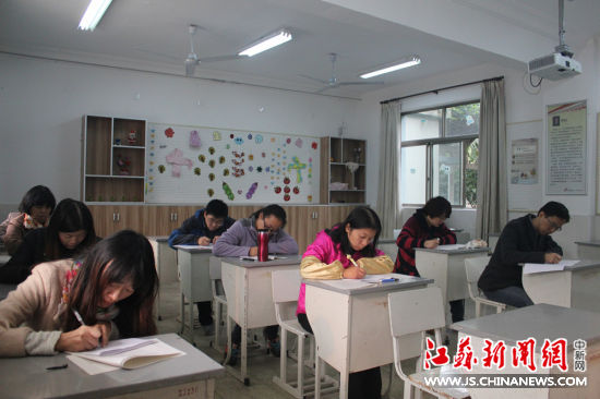 中山一老师要求分数与初中一起录取期中实验石岐参加无锡考试学生中学图片