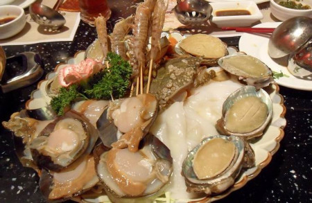 饮食警惕：4类隔夜菜堪比毒药