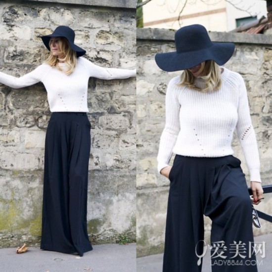  �ַ߽���ʮ�� �����Լ��߿���ñ 