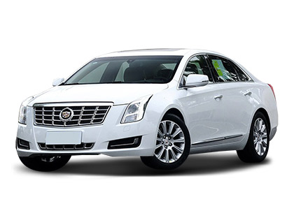 XTS