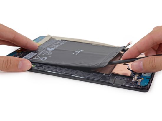 һпȥ ȸ±Nexus 9 