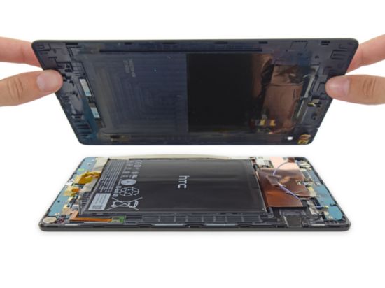 һпȥ ȸ±Nexus 9 