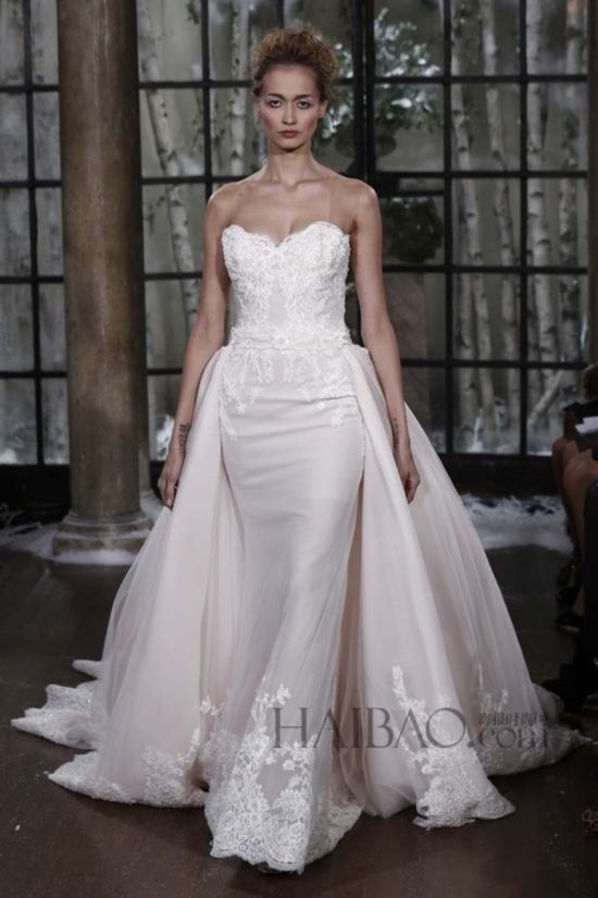 Ines Di Santo 2015�ﶬ��ɴ���