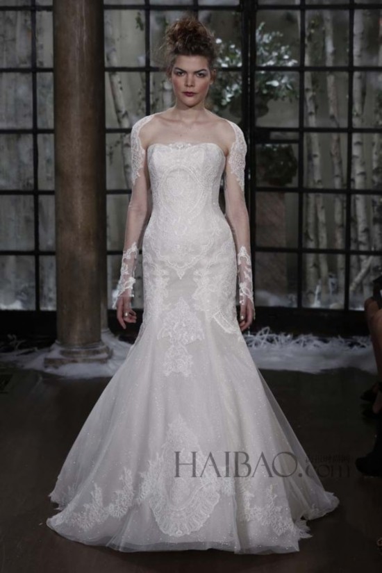 Ines Di Santo 2015ﶬɴ