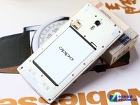 2KĻ+801 ׼OPPO Find 7 