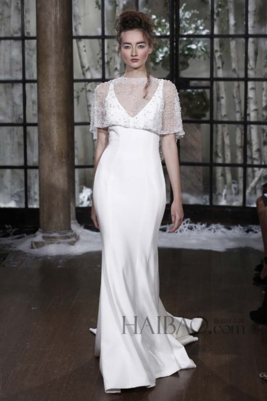 Ines Di Santo 2015�ﶬ��ɴ���