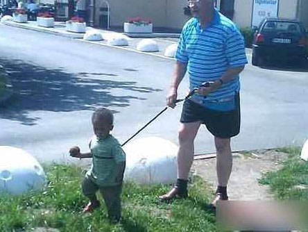 女子因男友太帅收到死亡威胁 那些超常思维中