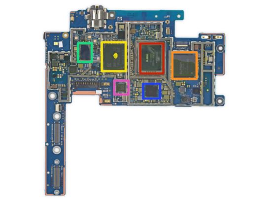 һпȥ ȸ±Nexus 9 