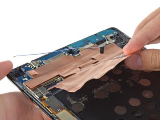 һпȥ ȸ±Nexus 9 