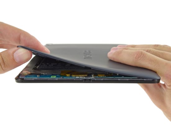 һпȥ ȸ±Nexus 9 