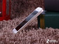土豪金再促销 32GB苹果iPhone5s仅4121