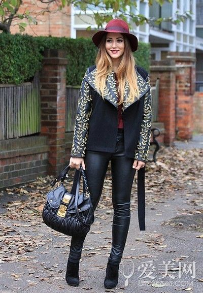  �ַ߽���ʮ�� �����Լ��߿���ñ 