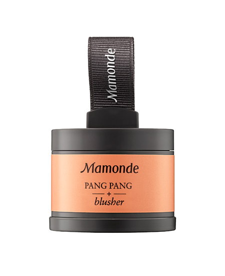 ڧ(Mamonde)BMm|