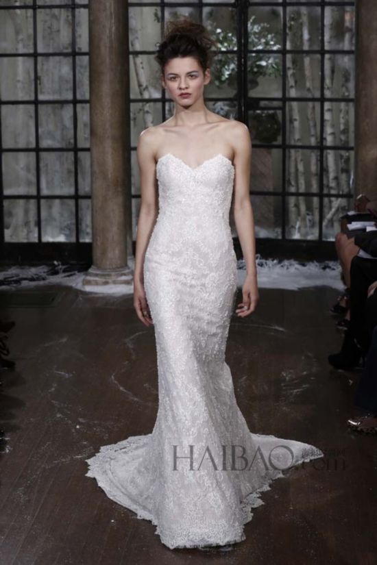 Ines Di Santo 2015�ﶬ��ɴ���