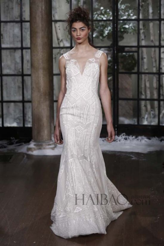 Ines Di Santo 2015ﶬɴ