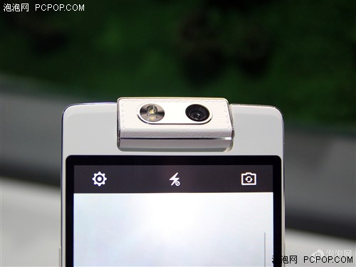 ����801������ ���������콢�ֻ��Ƽ� 