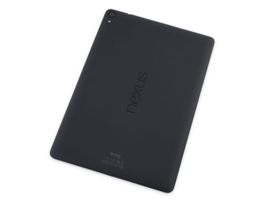 һпȥ ȸ±Nexus 9 