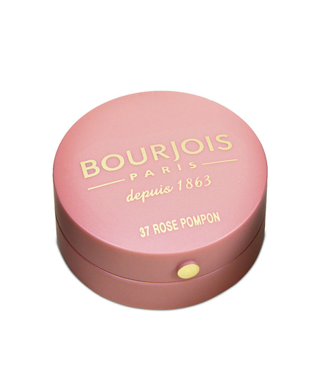 ھ(Bourjois)sMH|