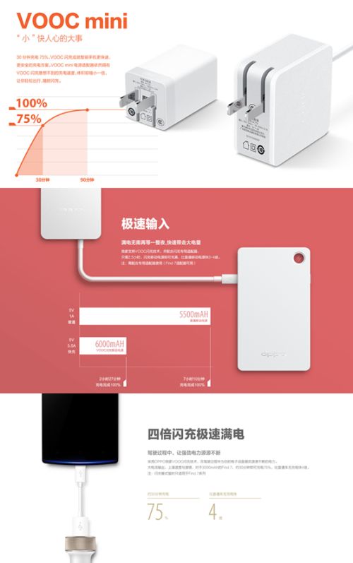 独家技术加持 OPPO R5超薄手机续航--陕西频