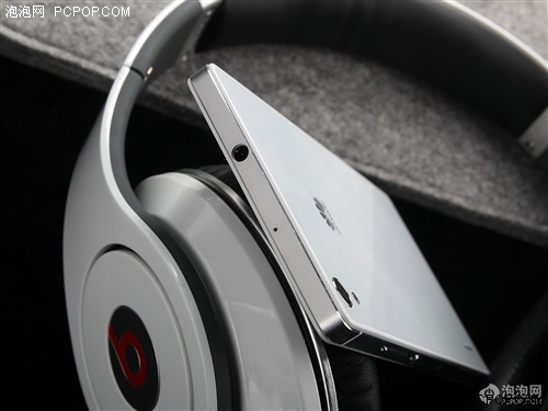 OPPO R5 ���� ����û���ѵ��ֻ��Ƽ� 