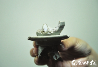 图片版权归原作者所有 图片版权归原作者所有
