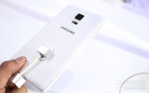 5.6Ӣ��2K������� ����Note Edge���� 