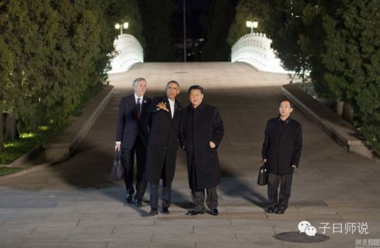 APEC@Ū