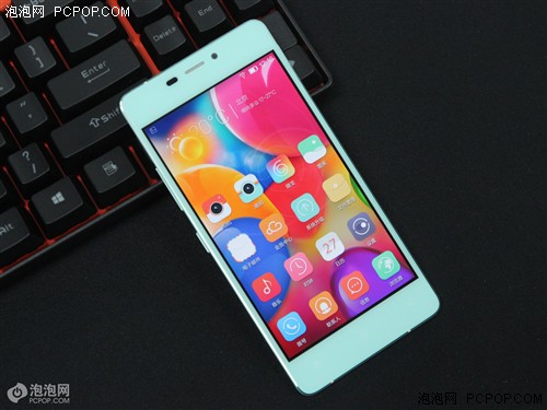 OPPO R5  ûѵֻƼ 