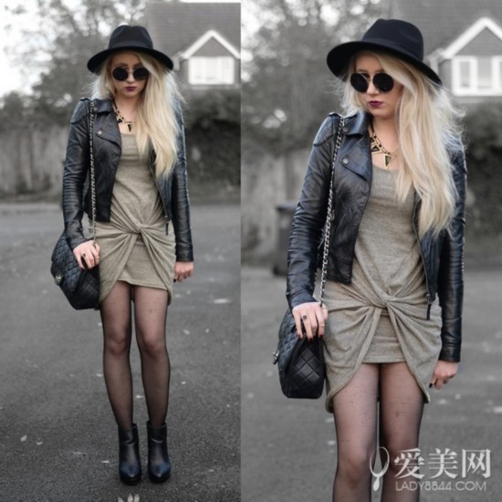  �ַ߽���ʮ�� �����Լ��߿���ñ 