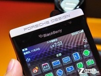 ���إ���L��� �²�P��9981����A���� 