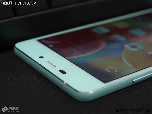 OPPO R5  ûѵֻƼ 