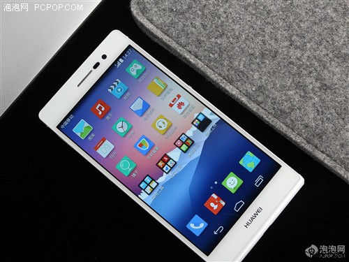 OPPO R5 ���� ����û���ѵ��ֻ��Ƽ� 