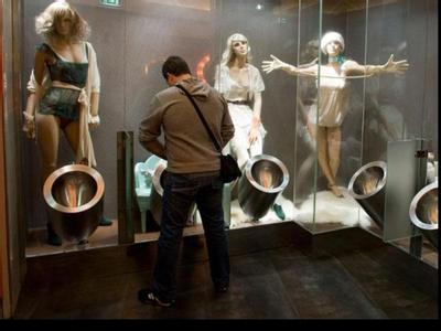 为什么尿液滴不尽?有关男性健康的9大困惑