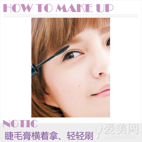  �ñ��ͩR �ȥ����m���v½�ղ����ޥ� 