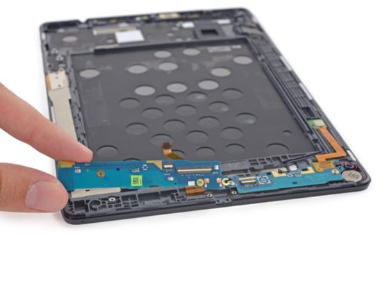 һпȥ ȸ±Nexus 9 