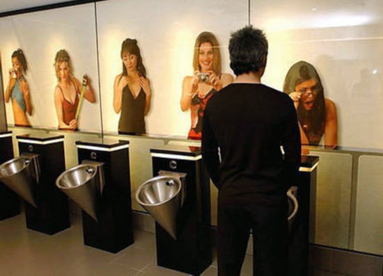 为什么尿液滴不尽?有关男性健康的9大困惑