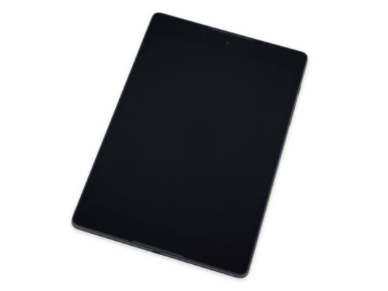 һпȥ ȸ±Nexus 9 