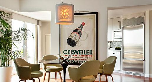  ��8������������� ��С���ռ����Ԧ  