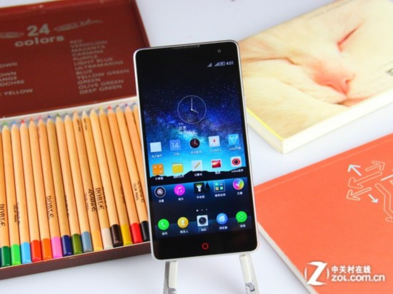 iPhone6 ˴콢ֻƼ 
