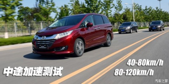  µ 2015 2.4L 