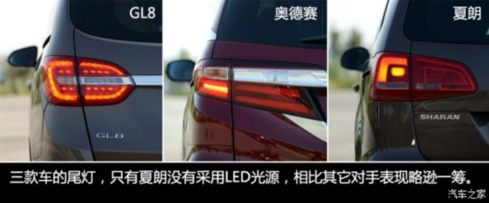 ()  2013 2.0TSI  ŷV